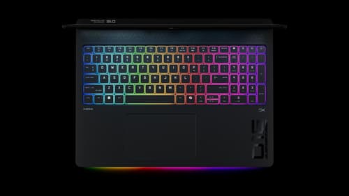 PAVILION HP Omen — view 16