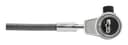 DEFCOMP SERIALISED CABLE LOCK 25PK thumbnail 4