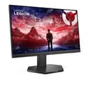 LEGION 24-10 FHD IPS 240HZ thumbnail 2