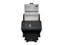 DR-C350 A4 100ipm scanner thumbnail 2