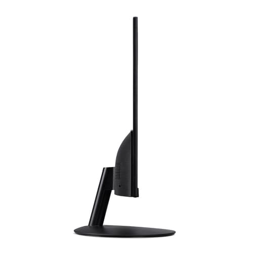 ACR Commercial Display — view 7