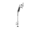 *Non Cancellable/Non Returnable (NCNR)* GAS LIFT ARM DUAL WHITE thumbnail 27