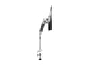 *Non Cancellable/Non Returnable (NCNR)* GAS LIFT ARM DUAL WHITE thumbnail 13