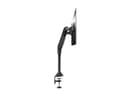 *Non Cancellable/Non Returnable (NCNR)* GAS LIFT ARM DUAL BLACK thumbnail 19