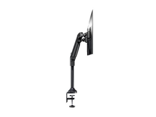 *Non Cancellable/Non Returnable (NCNR)* GAS LIFT ARM DUAL BLACK — view 20