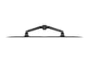 *Non Cancellable/Non Returnable (NCNR)* GAS LIFT ARM DUAL BLACK thumbnail 20