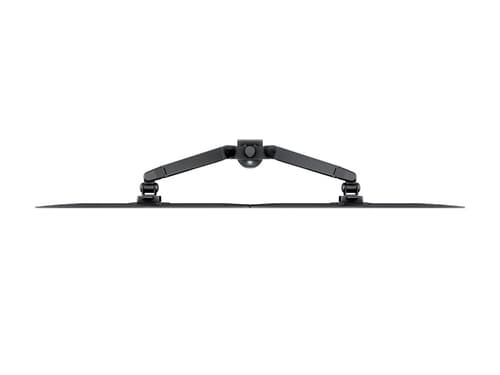 *Non Cancellable/Non Returnable (NCNR)* GAS LIFT ARM DUAL BLACK — view 21