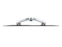 *Non Cancellable/Non Returnable (NCNR)* GAS LIFT ARM QUAD SILVER thumbnail 21