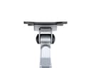 *Non Cancellable/Non Returnable (NCNR)* GAS LIFT ARM QUAD SILVER thumbnail 12
