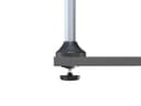 *Non Cancellable/Non Returnable (NCNR)* GAS LIFT ARM QUAD SILVER thumbnail 25