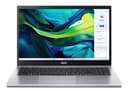 AG15-42P R5-7430U 16GB 512GB SILVER thumbnail 1