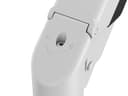 *Non Cancellable/Non Returnable (NCNR)* GAS LIFT ARM QUAD WHITE thumbnail 12