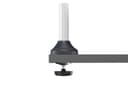 *Non Cancellable/Non Returnable (NCNR)* GAS LIFT ARM QUAD WHITE thumbnail 24