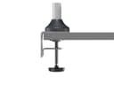 *Non Cancellable/Non Returnable (NCNR)* GAS LIFT ARM QUAD WHITE thumbnail 23