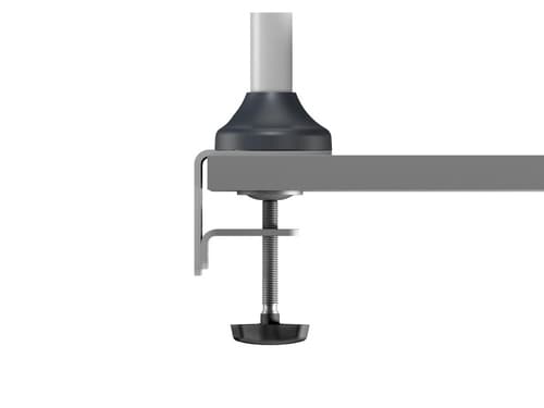 *Non Cancellable/Non Returnable (NCNR)* GAS LIFT ARM QUAD WHITE — view 24