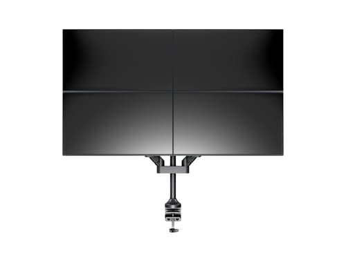 *Non Cancellable/Non Returnable (NCNR)* GAS LIFT ARM QUAD BLACK — view 16