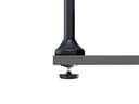 *Non Cancellable/Non Returnable (NCNR)* GAS LIFT ARM QUAD BLACK thumbnail 22