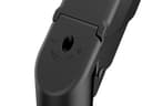 *Non Cancellable/Non Returnable (NCNR)* GAS LIFT ARM QUAD BLACK thumbnail 10
