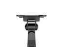 *Non Cancellable/Non Returnable (NCNR)* GAS LIFT ARM QUAD BLACK thumbnail 11