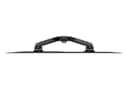 *Non Cancellable/Non Returnable (NCNR)* GAS LIFT ARM QUAD BLACK thumbnail 19