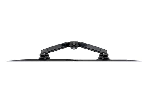 *Non Cancellable/Non Returnable (NCNR)* GAS LIFT ARM QUAD BLACK — view 20
