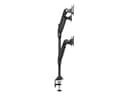 *Non Cancellable/Non Returnable (NCNR)* GAS LIFT ARM QUAD BLACK thumbnail 5
