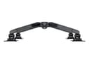 *Non Cancellable/Non Returnable (NCNR)* GAS LIFT ARM QUAD BLACK thumbnail 6