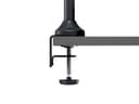 *Non Cancellable/Non Returnable (NCNR)* GAS LIFT ARM QUAD BLACK thumbnail 21