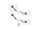 *Non Cancellable/Non Returnable (NCNR)* GAS LIFT ARM QUAD BLACK thumbnail 13