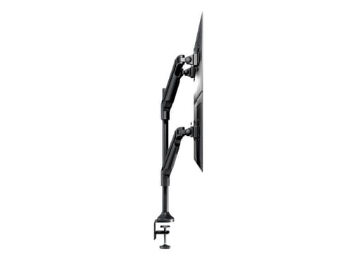 *Non Cancellable/Non Returnable (NCNR)* GAS LIFT ARM QUAD BLACK — view 19