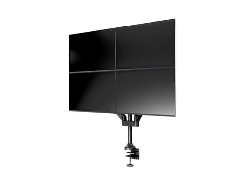 *Non Cancellable/Non Returnable (NCNR)* GAS LIFT ARM QUAD BLACK — view 17