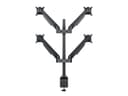 *Non Cancellable/Non Returnable (NCNR)* GAS LIFT ARM QUAD BLACK thumbnail 4