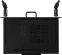 ViewSonic VPCF5-S55-G1-2A Slot-in PC - Slot-in digital signage player - 16 GB RAM - Intel Core i5 - SSD - 512 GB - UEFI Shell thumbnail 8