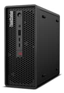ThinkStation P3 Ultra, Intel� Core� i7-14700 vPro� (E-cores up to 4.20GHz, 33MB), Windows 11 Pro 64, 32.0GB, 1x1TB SSD M.2 2280 PCIe Gen4 Performance TLC Opal, Intel� UHD Graphics 770, BT 5.1 or above,Intel�AX211vPro, 1YR Premier NBD , USB, Calliope, Black-English (UK) thumbnail 3