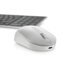Dell Premier Mouse MS7421W thumbnail 7