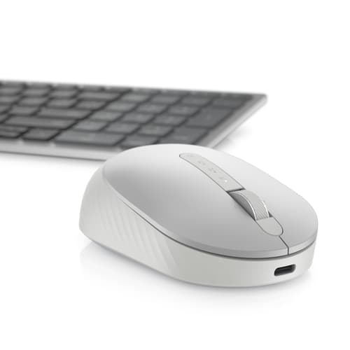 Dell Premier Mouse MS7421W — view 8