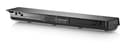 HP RC06 LONG LIFE BATTERY thumbnail 1