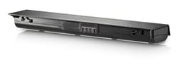 HP RC06 LONG LIFE BATTERY