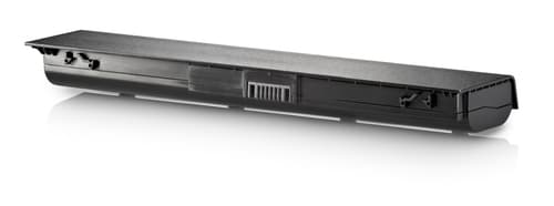 HP RC06 LONG LIFE BATTERY