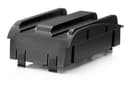 HP SX03-09 BATTERY ADAPTER thumbnail 1