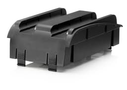 HP SX03-09 BATTERY ADAPTER