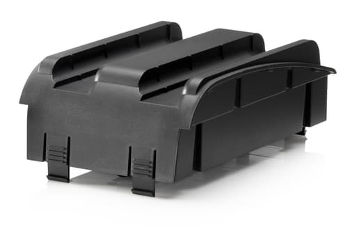 HP SX03-09 BATTERY ADAPTER