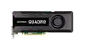 NVIDIA QUADRO K5000 4GB GFX thumbnail 3