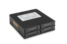 HP 4-IN-1 SFF (2.5IN) HDD CARRIER