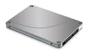 HP Value - SSD - 256 GB - internal - M.2 2280 - SATA 6Gb/s - for ProBook 430 G4, 430 G5, 440 G4, 440 G5, 450 G4, 45X G5, 470 G4, 470 G5, Workstation Z620 thumbnail 1