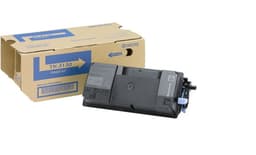 KYOCERA LASER HIGH VOLUME