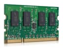 HP Memory 512MB DDR2 for HP LaserJet P4015 thumbnail 2