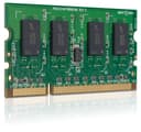 HP Memory 512MB DDR2 for HP LaserJet P4015 thumbnail 3