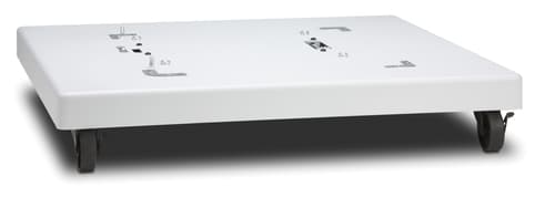 HP Printer Stand for LaserJet M601 M602 M603 — view 3