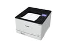 Canon i-SENSYS LBP673dw - printer - colour - laser thumbnail 6